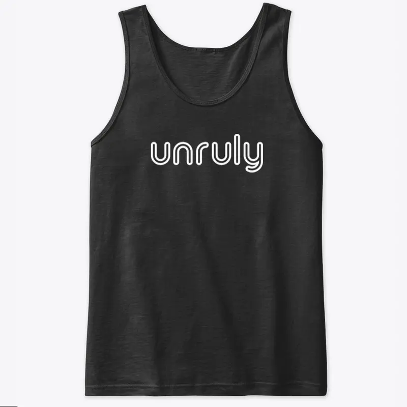 UNRULY